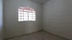 Foto 6 de Casa com 3 Quartos à venda, 70m² em Santa Rosa, Divinópolis