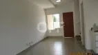 Foto 5 de Casa de Condomínio com 3 Quartos à venda, 93m² em Chácara Primavera, Campinas