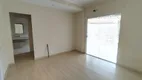 Foto 7 de Casa com 3 Quartos à venda, 127m² em Campo Grande, Rio de Janeiro