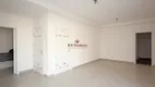 Foto 18 de Apartamento com 4 Quartos à venda, 150m² em Sion, Belo Horizonte