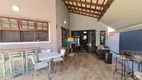 Foto 49 de Casa de Condomínio com 4 Quartos à venda, 265m² em Maitinga, Bertioga