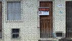 Foto 16 de Casa com 4 Quartos à venda, 100m² em Joao Alves, Nossa Senhora do Socorro