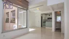 Foto 29 de Apartamento com 1 Quarto à venda, 67m² em Laranjeiras, Rio de Janeiro