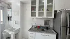 Foto 10 de Apartamento com 1 Quarto à venda, 49m² em Vila Matias, Santos