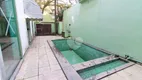 Foto 6 de Casa com 5 Quartos à venda, 276m² em Jardim Botânico, Rio de Janeiro