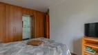 Foto 22 de Apartamento com 4 Quartos para alugar, 155m² em Vila Bastos, Santo André