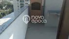 Foto 33 de Apartamento com 2 Quartos à venda, 54m² em Méier, Rio de Janeiro
