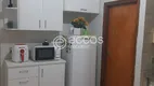 Foto 9 de Apartamento com 2 Quartos à venda, 76m² em Osvaldo Rezende, Uberlândia