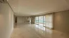 Foto 8 de Apartamento com 3 Quartos à venda, 245m² em Alphaville Centro Industrial e Empresarial Alphaville, Barueri