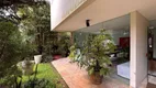 Foto 4 de Casa com 5 Quartos à venda, 505m² em Jardim Europa, São Paulo