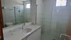 Foto 20 de Apartamento com 3 Quartos para alugar, 96m² em Rosarinho, Recife