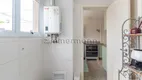 Foto 28 de Apartamento com 4 Quartos à venda, 226m² em Perdizes, São Paulo