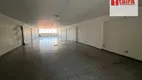 Foto 7 de Prédio Comercial para alugar, 1700m² em Ipiranga, São Paulo