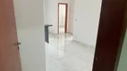 Foto 13 de Apartamento com 2 Quartos à venda, 40m² em Vila Regente Feijó, São Paulo