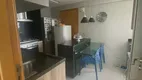 Foto 7 de Apartamento com 4 Quartos à venda, 130m² em Boa Viagem, Recife