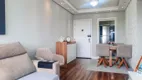 Foto 8 de Apartamento com 2 Quartos à venda, 51m² em São José, Porto Alegre