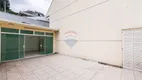 Foto 35 de Sobrado com 4 Quartos à venda, 161m² em Santa Cândida, Curitiba