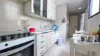 Foto 12 de Apartamento com 2 Quartos à venda, 87m² em Botafogo, Rio de Janeiro