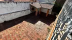 Foto 23 de Casa com 3 Quartos à venda, 248m² em Taquaral, Campinas