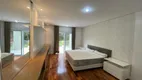 Foto 22 de Casa de Condomínio com 4 Quartos para venda ou aluguel, 420m² em Alphaville, Barueri