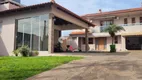 Foto 2 de Casa com 3 Quartos à venda, 220m² em Camobi, Santa Maria