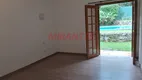 Foto 26 de Casa de Condomínio com 4 Quartos à venda, 645m² em Roseira, Mairiporã