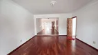 Foto 4 de Casa com 3 Quartos à venda, 231m² em Jardim Paulistano, São Carlos