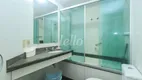 Foto 11 de Apartamento com 1 Quarto para alugar, 32m² em Jardins, São Paulo