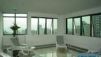 Foto 12 de Apartamento com 1 Quarto à venda, 69m² em Higienópolis, São Paulo