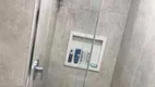 Foto 7 de Cobertura com 2 Quartos à venda, 105m² em Campo Belo, São Paulo