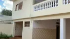 Foto 38 de Casa com 4 Quartos para alugar, 279m² em Campos Eliseos, Ribeirão Preto