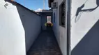 Foto 12 de Casa com 3 Quartos à venda, 250m² em Residencial Santa Izabel, Taubaté