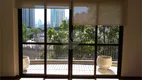 Foto 28 de Apartamento com 3 Quartos à venda, 254m² em Morumbi, São Paulo