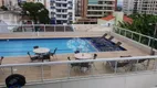 Foto 16 de Apartamento com 2 Quartos à venda, 69m² em Balneário, Florianópolis