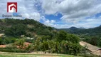 Foto 2 de Lote/Terreno à venda, 2378m² em Itaipava, Petrópolis