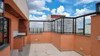 Foto 31 de Cobertura com 3 Quartos para venda ou aluguel, 169m² em Jabaquara, São Paulo