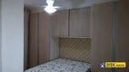 Foto 7 de Apartamento com 3 Quartos à venda, 91m² em Balneário Cidade Atlântica , Guarujá