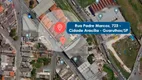 Foto 3 de Casa de Condomínio com 2 Quartos à venda, 60m² em Aracília, Guarulhos