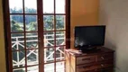 Foto 7 de Casa de Condomínio com 3 Quartos à venda, 120m² em Jardim Rio das Pedras, Cotia