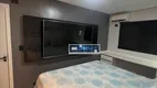 Foto 6 de Apartamento com 1 Quarto para venda ou aluguel, 48m² em Vila Belmiro, Santos