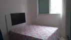 Foto 20 de Apartamento com 2 Quartos à venda, 70m² em Vila Assunção, Praia Grande