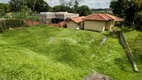 Foto 19 de Fazenda/Sítio com 4 Quartos à venda, 204m² em Vale Verde, Valinhos