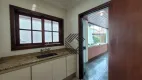 Foto 17 de Casa de Condomínio com 5 Quartos à venda, 604m² em Jardim Isaura, Sorocaba