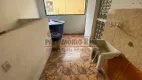 Foto 16 de Casa de Condomínio com 4 Quartos à venda, 55m² em Vicente de Carvalho, Rio de Janeiro