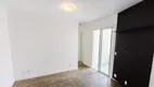 Foto 14 de Apartamento com 2 Quartos à venda, 48m² em Vila Leopoldina, São Paulo