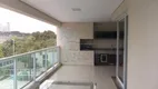 Foto 2 de Apartamento com 3 Quartos à venda, 187m² em Nova Aliança, Ribeirão Preto