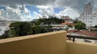 Foto 9 de Apartamento com 1 Quarto à venda, 94m² em Vila Costa do Sol, São Carlos