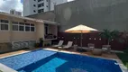 Foto 8 de Casa com 4 Quartos à venda, 400m² em Graças, Recife