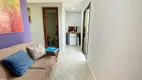 Foto 10 de Cobertura com 3 Quartos à venda, 148m² em Freguesia- Jacarepaguá, Rio de Janeiro