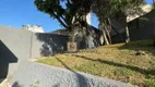 Foto 8 de Casa com 4 Quartos para alugar, 240m² em Jardim, Santo André